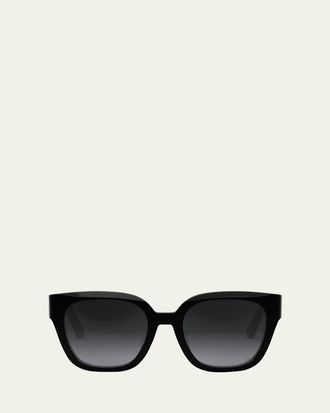 Dior 30Montaigne S10F Sunglasses