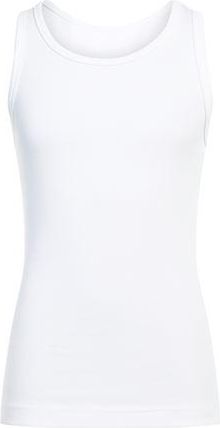 Givenchy TOPWEAR - Tank Tops on YOOX.COM