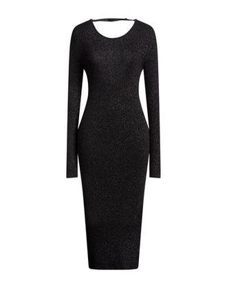 Jucca DRESSES - Midi dresses on YOOX.COM