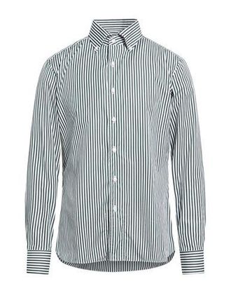 Sonrisa TOPWEAR - Shirts sur YOOX.COM