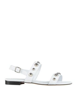 Bervicato FOOTWEAR - Sandals on YOOX.COM