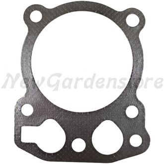 Kohler Junta De Cabeza De Tractor De C&eacute;sped Compatible Kohler 1204110s Cv Ch
