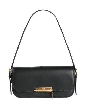 DKNY BORSE - Borse a mano su YOOX.COM