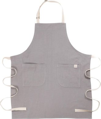 KAF Home Kaf Home Monaco Cotton Apron