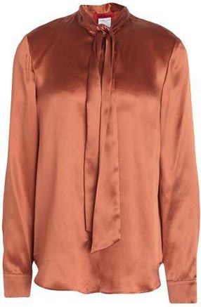 Max & Co. TOPWEAR - Shirts sur YOOX.COM