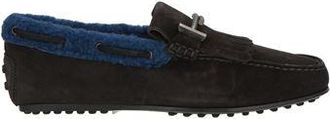 Tod's CALZATURE - Mocassini su YOOX.COM