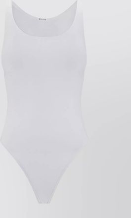 Wolford sleeveless bodysuit