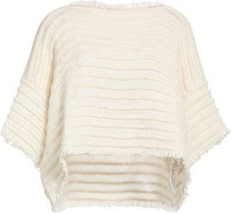 Liviana Conti PRENDAS DE PUNTO - Pullover en YOOX.COM