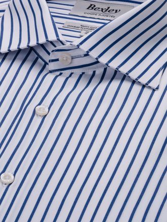 Bexley Davide Classic