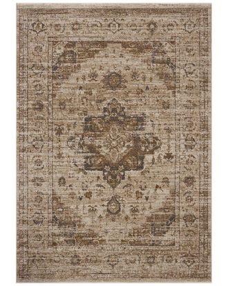 Loloi Rugs Haywood Area Rug