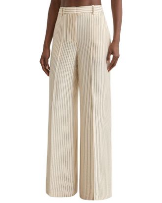 Reiss Jayce Trouser