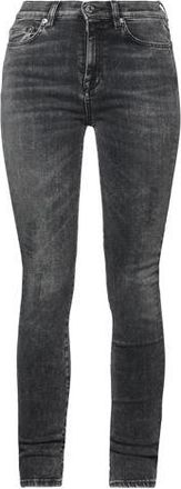 Mauro Grifoni PARTES DE ABAJO - Pantalones vaqueros en YOOX.COM