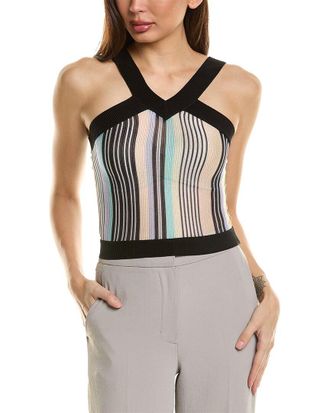 Missoni Top