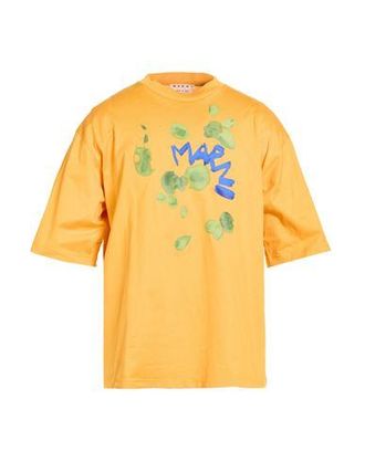 Marni T-shirts