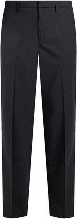 Department Five BOTTOMWEAR - Trousers on YOOX.COM