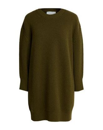 SA SU PHI STRICKWAREN - Pullover auf YOOX.COM
