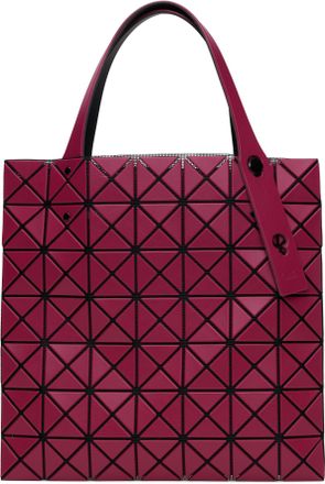 Red Bags: up to −81% over 8000+ products | Stylight