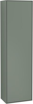 Villeroy & Boch Villeroy&boch - Armario Alto Finion, 418x1516x270mm, Bisagra