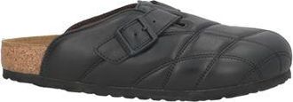 Birkenstock FOOTWEAR - Mules & Clogs sur YOOX.COM