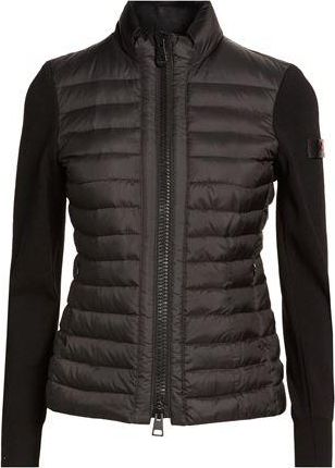 Peuterey JACKEN & M&Auml;NTEL - Pufferjacken & Daunenjacken auf YOOX.COM