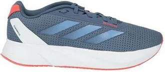 adidas CALZADO - Sneakers en YOOX.COM
