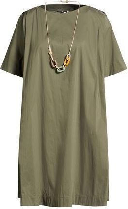 Xacus KLEIDER - Mini-Kleider auf YOOX.COM