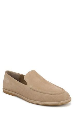 Vince Hann Loafer in New Camel Ii at Nordstrom Rack, Size 12
