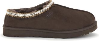 UGG Tasman Ii Mules