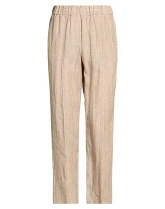 PESERICO BOTTOMWEAR - Trousers on YOOX.COM