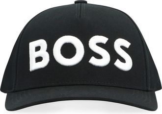 HUGO BOSS Uomo, Accessori, Nero, Taglia unica, new