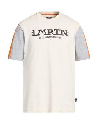 La Martina CAMISETAS Y TOPS - Camisetas en YOOX.COM