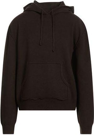 Maison Margiela MAGLIERIA - Pullover su YOOX.COM