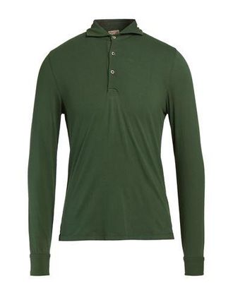 H953 TOPWEAR - Polo shirts sur YOOX.COM