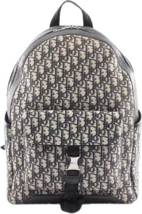 Dior unisex, Pre-owned, Blu, Taglia unica, used