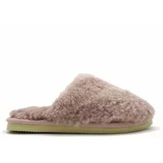 Thies Dames, Schoenen, Roze, Maat: 42 EU