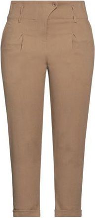 Gentryportofino BOTTOMWEAR - Trousers sur YOOX.COM