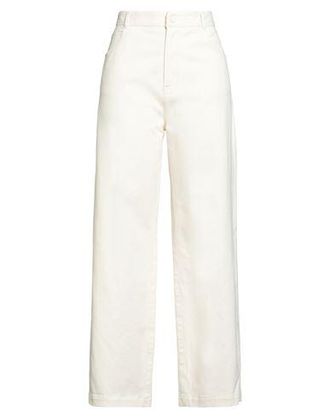 Tela BOTTOMWEAR - Trousers sur YOOX.COM