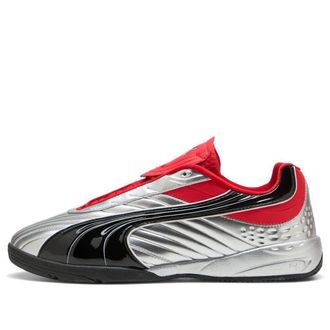 Puma V-S2 Goalgetter For All Time Red 403282-01