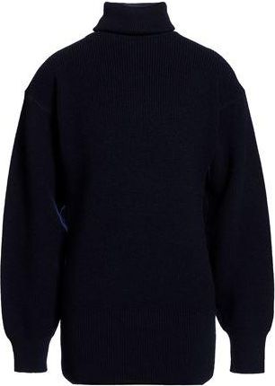 Hed Mayner KNITWEAR - Turtlenecks on YOOX.COM