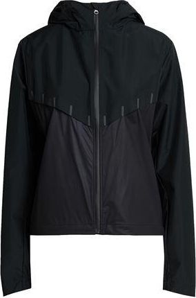 Nike COATS & JACKETS - Jackets on YOOX.COM