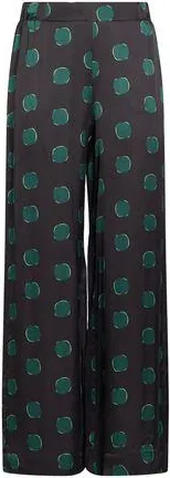 ottod'Ame BOTTOMWEAR - Trousers on YOOX.COM