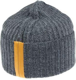 Parajumpers COMPLEMENTOS - Sombreros en YOOX.COM