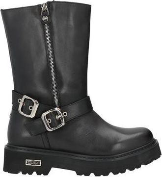 Cult CALZATURE - Stivaletti su YOOX.COM