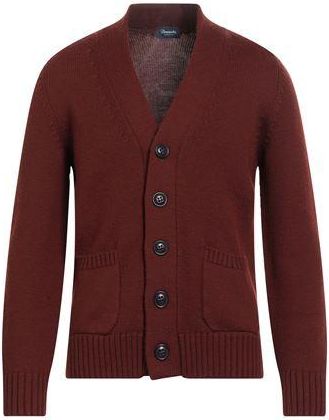 Drumohr Cardigans