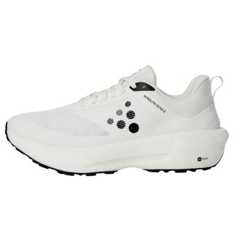 Craft Nordlite Ultra 2 Ash / White 1915200-895000 Mens