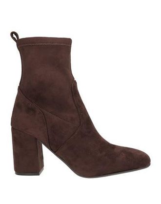Carmens SCHUHE - Stiefeletten auf YOOX.COM