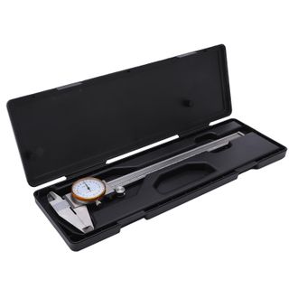 OEM [morro De Precisi&oacute;n Con Varilla De Profundidad] [medici&oacute;n Manual De 0 A 200 Mm] [graduaciones Plateadas N&iacute;tidas]