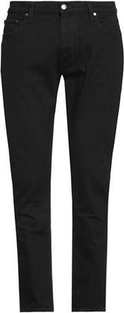 Michael Kors Mens PARTES DE ABAJO - Pantalones vaqueros en YOOX.COM