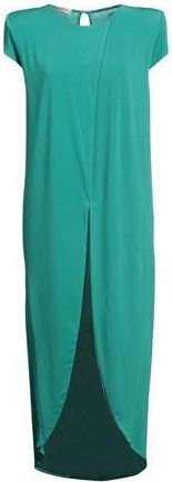 Colour Nude TOPWEAR - Tops sur YOOX.COM