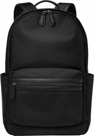 Fossil Buckner Commuter